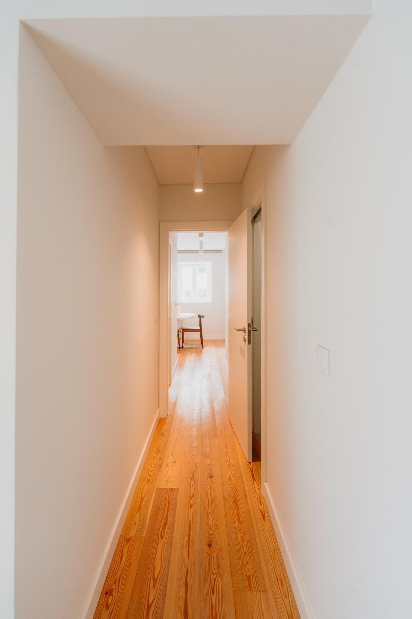 Mary Orange - No 232 Rc - Cozy & Two-bedroom Apartamento *