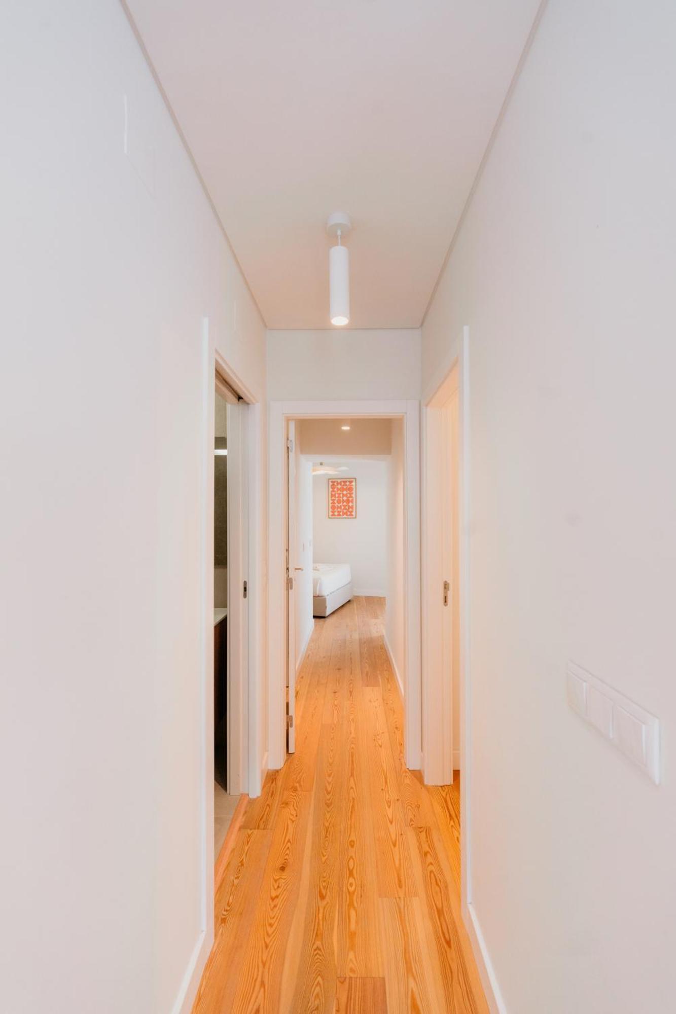 Mary Orange - No 232 Rc - Cozy & Two-bedroom Apartamento
