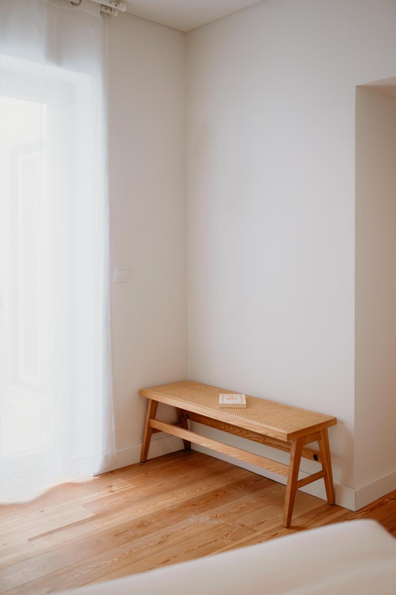 Mary Orange - No 232 Rc - Cozy & Two-bedroom Apartamento *